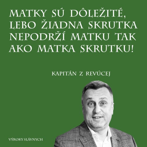 Príspevok 222180